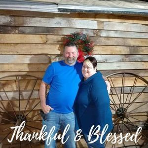 Meet your Posher, Walter